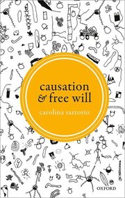 Causation and Free Will