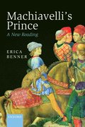 Machiavelli's Prince