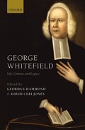 George Whitefield