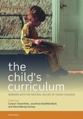 Child's Curriculum