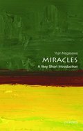 Miracles: A Very Short Introduction