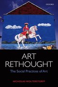 Art Rethought