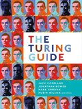 The Turing Guide