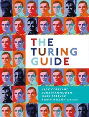 The Turing Guide