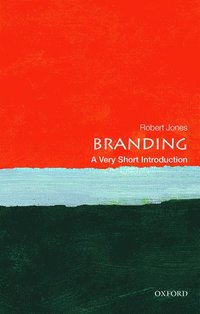 Branding