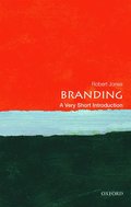 Branding