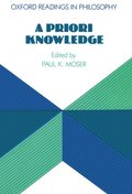 Priori Knowledge