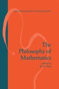 Philosophy of Mathematics