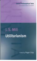 Utilitarianism