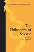 Philosophy of Science