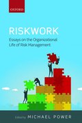 Riskwork