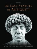 Last Statues of Antiquity