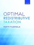 Optimal Redistributive Taxation