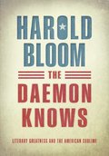 Daemon Knows