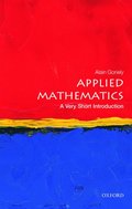 Applied Mathematics