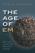 Age of Em