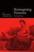 Reimagining Pensions