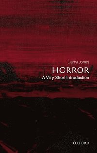 Horror