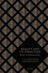 Reality and its Structure