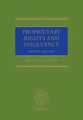 Proprietary Rights and Insolvency