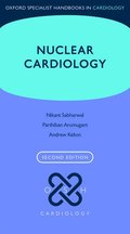 Nuclear Cardiology