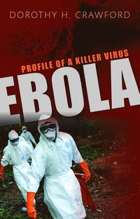 Ebola