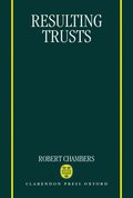 Resulting Trusts