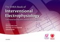 EHRA Book of Interventional Electrophysiology