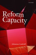 Reform Capacity