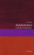Mammals