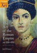 The Art of the Roman Empire