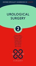 Urological Surgery