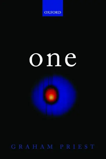 One