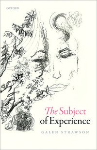 Subject of Experience