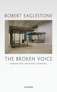 The Broken Voice