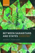 Between Samaritans and States