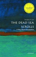 Dead Sea Scrolls