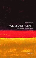 Measurement: A Very Short Introduction