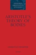 Aristotle's Theory of Bodies