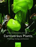 Carnivorous Plants