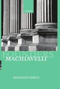 Machiavelli