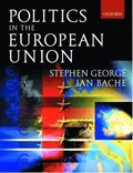 Politics In The European Union