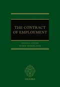 Contract of Employment
