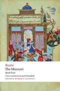 Masnavi. Book Four