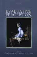 Evaluative Perception