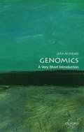 Genomics