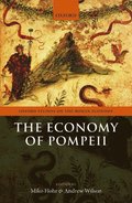 Economy of Pompeii