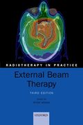 External Beam Therapy