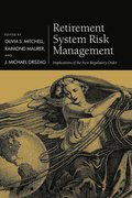 Retirement System Risk Management