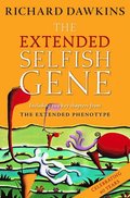 Extended Selfish Gene